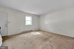 3 Walnut Mill Ln, Cleona, PA 17042 - Photo 5