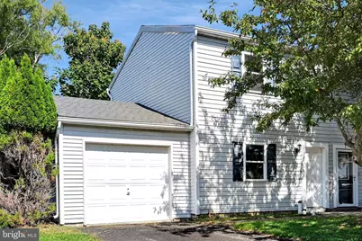 3 Walnut Mill Lane, Cleona, PA 17042 - Photo 1