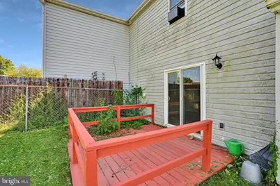 3 Walnut Mill Lane, Cleona, PA 17042 - Photo 23
