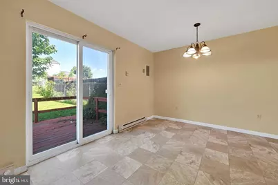 3 Walnut Mill Lane, Cleona, PA 17042 - Photo 7