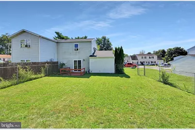 3 Walnut Mill Lane, Cleona, PA 17042 - Photo 25
