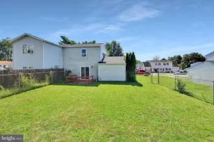 3 Walnut Mill Ln, Cleona, PA 17042 - Photo 25