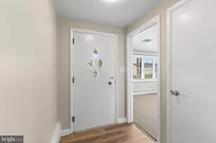 144 Palmyra Rd, Palmyra, PA 17078 - Photo 5