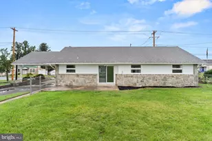 144 Palmyra Rd, Palmyra, PA 17078 - Photo 25
