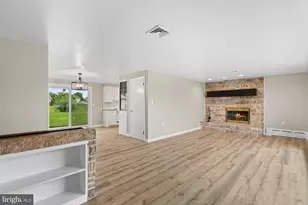 144 Palmyra Rd, Palmyra, PA 17078 - Photo 13
