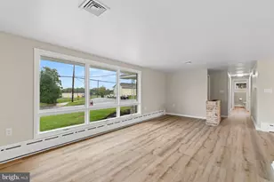 144 Palmyra Rd, Palmyra, PA 17078 - Photo 11