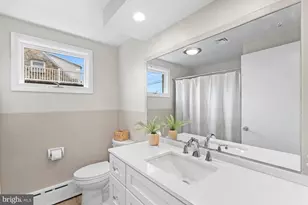 144 Palmyra Rd, Palmyra, PA 17078 - Photo 23