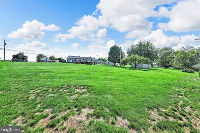 520 Stracks Dam Road, Myerstown, PA 17067 - Photo 63