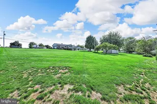 520 Stracks Dam Rd, Myerstown, PA 17067 - Photo 63