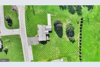 520 Stracks Dam Road, Myerstown, PA 17067 - Photo 3