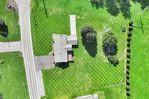520 Stracks Dam Rd, Myerstown, PA 17067 - Photo 3