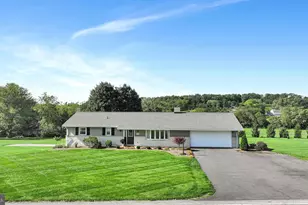520 Stracks Dam Rd, Myerstown, PA 17067 - Photo 7