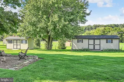520 Stracks Dam Road, Myerstown, PA 17067 - Photo 57