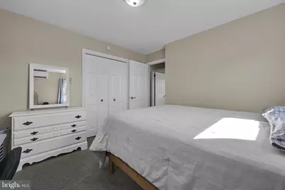520 Stracks Dam Road, Myerstown, PA 17067 - Photo 33