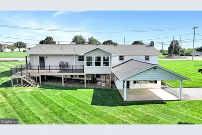 520 Stracks Dam Road, Myerstown, PA 17067 - Photo 5
