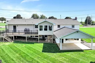 520 Stracks Dam Rd, Myerstown, PA 17067 - Photo 5