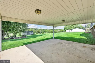 520 Stracks Dam Road, Myerstown, PA 17067 - Photo 55