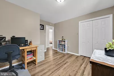 520 Stracks Dam Road, Myerstown, PA 17067 - Photo 35