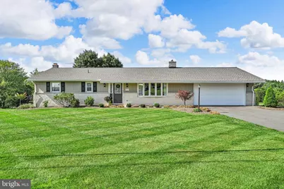 520 Stracks Dam Road, Myerstown, PA 17067 - Photo 13