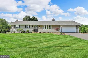 520 Stracks Dam Rd, Myerstown, PA 17067 - Photo 13