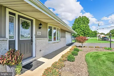 520 Stracks Dam Road, Myerstown, PA 17067 - Photo 17