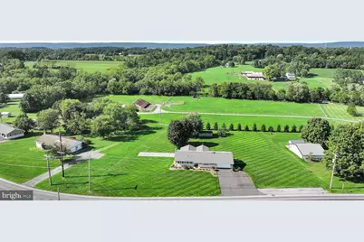 520 Stracks Dam Road, Myerstown, PA 17067 - Photo 1