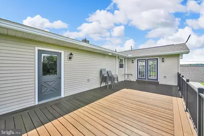 520 Stracks Dam Road, Myerstown, PA 17067 - Photo 53