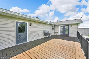 520 Stracks Dam Rd, Myerstown, PA 17067 - Photo 53