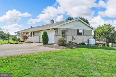 520 Stracks Dam Road, Myerstown, PA 17067 - Photo 11