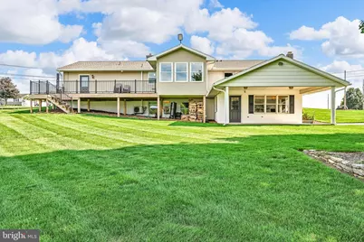 520 Stracks Dam Road, Myerstown, PA 17067 - Photo 61