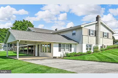 520 Stracks Dam Road, Myerstown, PA 17067 - Photo 59