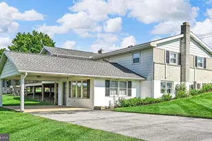 520 Stracks Dam Rd, Myerstown, PA 17067 - Photo 59