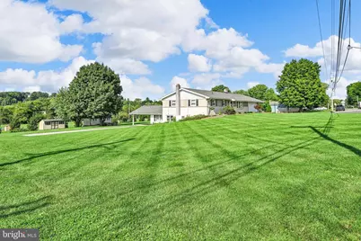 520 Stracks Dam Road, Myerstown, PA 17067 - Photo 69