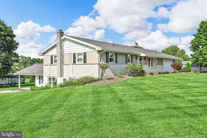 520 Stracks Dam Road, Myerstown, PA 17067 - Photo 67