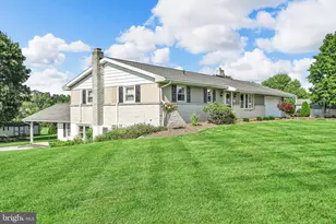 520 Stracks Dam Rd, Myerstown, PA 17067 - Photo 67