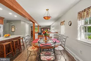 316 Sunnyside Rd, Newmanstown, PA 17073 - Photo 19
