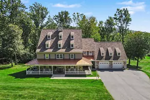 316 Sunnyside Rd, Newmanstown, PA 17073 - Photo 7