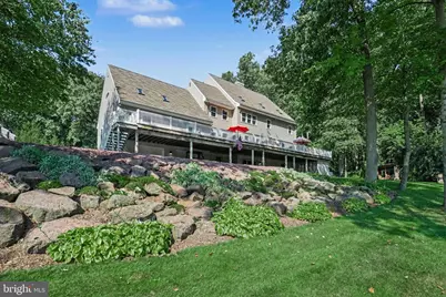 316 Sunnyside Road, Newmanstown, PA 17073 - Photo 3