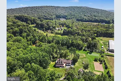 316 Sunnyside Road, Newmanstown, PA 17073 - Photo 5