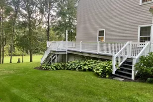 316 Sunnyside Rd, Newmanstown, PA 17073 - Photo 9