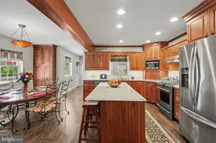316 Sunnyside Rd, Newmanstown, PA 17073 - Photo 17