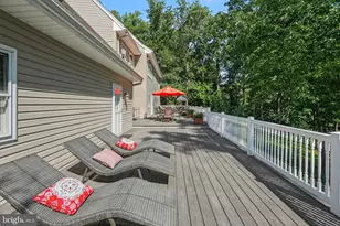 316 Sunnyside Rd, Newmanstown, PA 17073 - Photo 63
