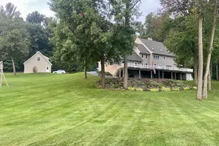 316 Sunnyside Rd, Newmanstown, PA 17073 - Photo 69
