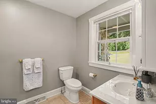 316 Sunnyside Rd, Newmanstown, PA 17073 - Photo 23