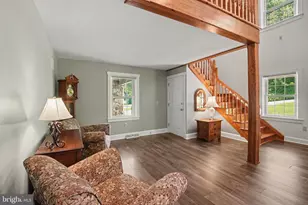 316 Sunnyside Rd, Newmanstown, PA 17073 - Photo 15