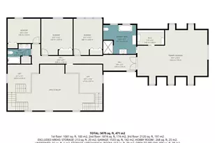 316 Sunnyside Rd, Newmanstown, PA 17073 - Photo 47