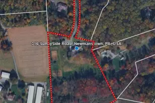 316 Sunnyside Rd, Newmanstown, PA 17073 - Photo 81