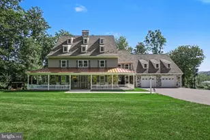 316 Sunnyside Rd, Newmanstown, PA 17073 - Photo 3