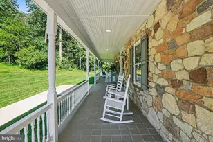 316 Sunnyside Rd, Newmanstown, PA 17073 - Photo 11