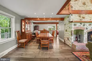 316 Sunnyside Rd, Newmanstown, PA 17073 - Photo 25